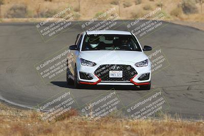 media/Sep-29-2024-Turn8 Trackdays (Sun) [[1cf3b4bb64]]/Green/Session 1 (Turn 3)/